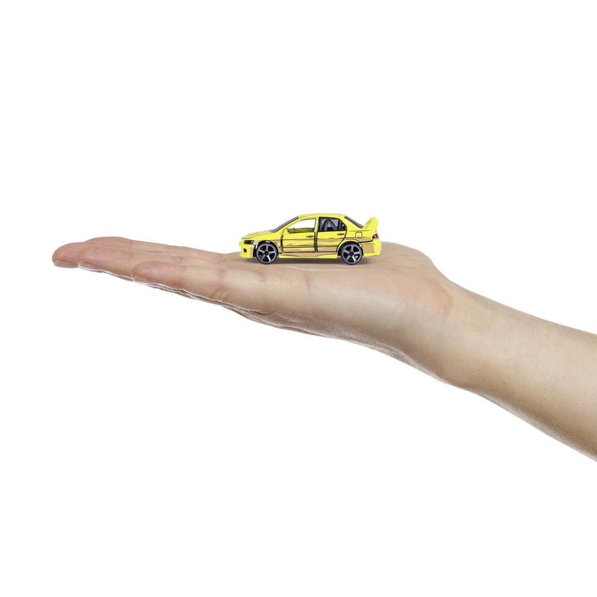 Majorette - Japan Series Diecast Vehicle Giftpack - 5 Pack - Japanese