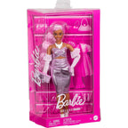 Barbie Deluxe Style Doll #1 in Barbiecore Outfit
