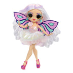 LOL Surprise OMG Eye Spy - Fairy