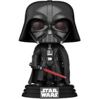 Funko Pop Star Wars: Star Wars New Classics