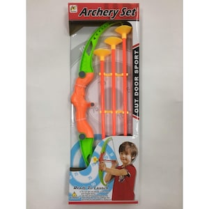 Zuru X Shot Hyper Gel Mini Blaster Stinger with 1000 Gel Pellets, Manual Action