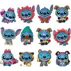 Funko Mystery Mini Disney