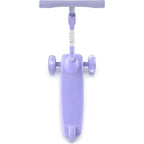 BIRD Birdie Glow Kids Scooter
