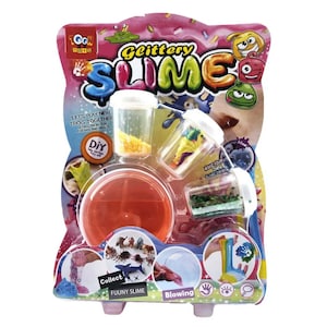 JollyPop Bunny FunPop Surprise Collectible Toy, Series 1