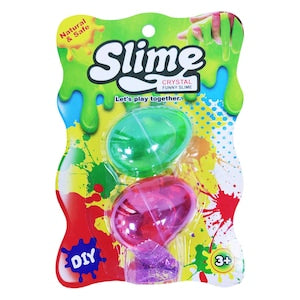 JollyPop Bunny FunPop Surprise Collectible Toy, Series 1