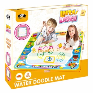 Play Craft Chemistry Mastery Lab Kit With 125+ Experiments For Kids
