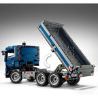 Lego 42203 Technic, Dump Truck