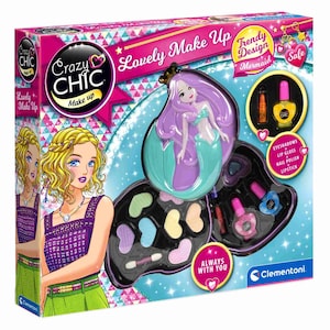 WeCool iLY Do-It-Yourself 3D Sticker Maker Deluxe Set