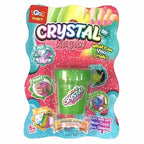 JollyPop Bunny FunPop Surprise Collectible Toy, Series 1