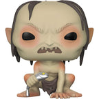 Funko POP! Movies: Lord of The Rings
