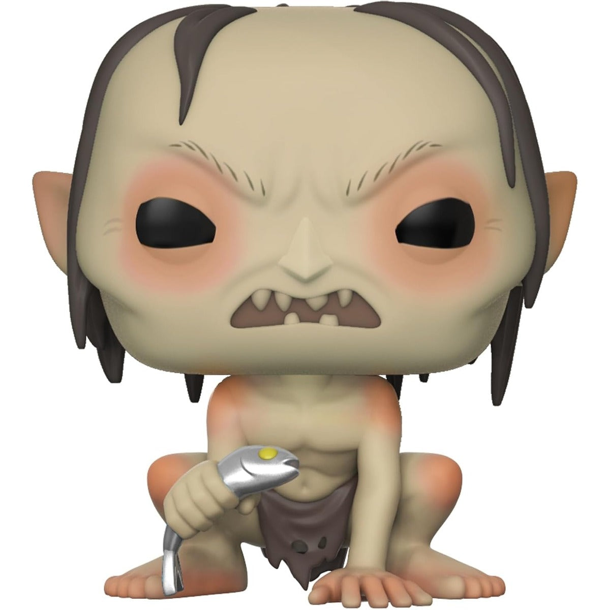 Funko POP! Movies: Lord of The Rings