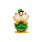 Disney Zoomania 2 Mystery Tails Set of 5 with Surprise Figure
