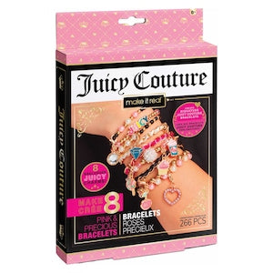 WeCool iLY Do-It-Yourself 3D Sticker Maker Deluxe Set