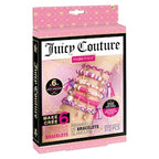 Martinelia Fairy Things Glamour Purse Beauty Set