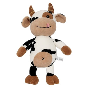 Grow A Garden Plush Clips - 1 Piece