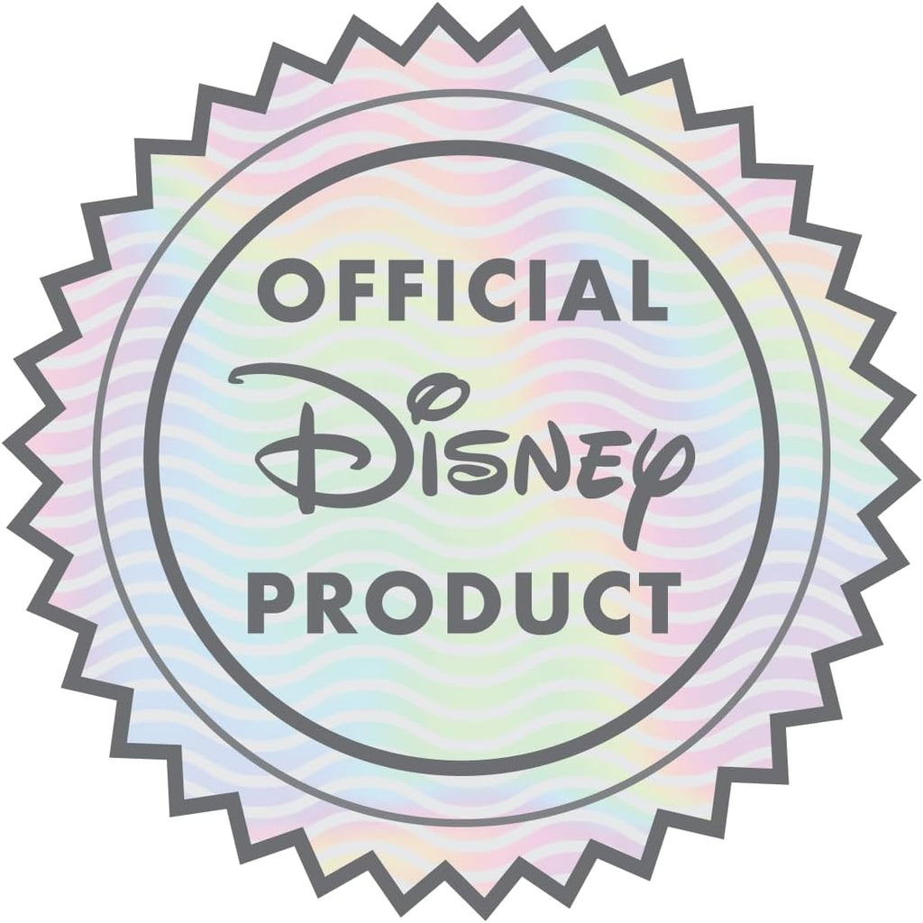 Disney Princess Style Collection Travel Backpack Role Play Toy