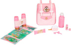 Disney Princess Style Collection Travel Backpack Role Play Toy