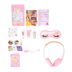 Disney Princess Travel Suitcase Play Set