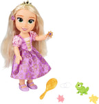 Disney Princess Rapunzel Doll