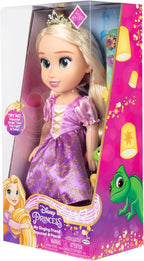 Disney Princess Rapunzel Doll