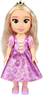 Disney Princess Rapunzel Doll