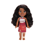 Disney Moana 2 My Friend Moana Doll is 14 Inches Tall