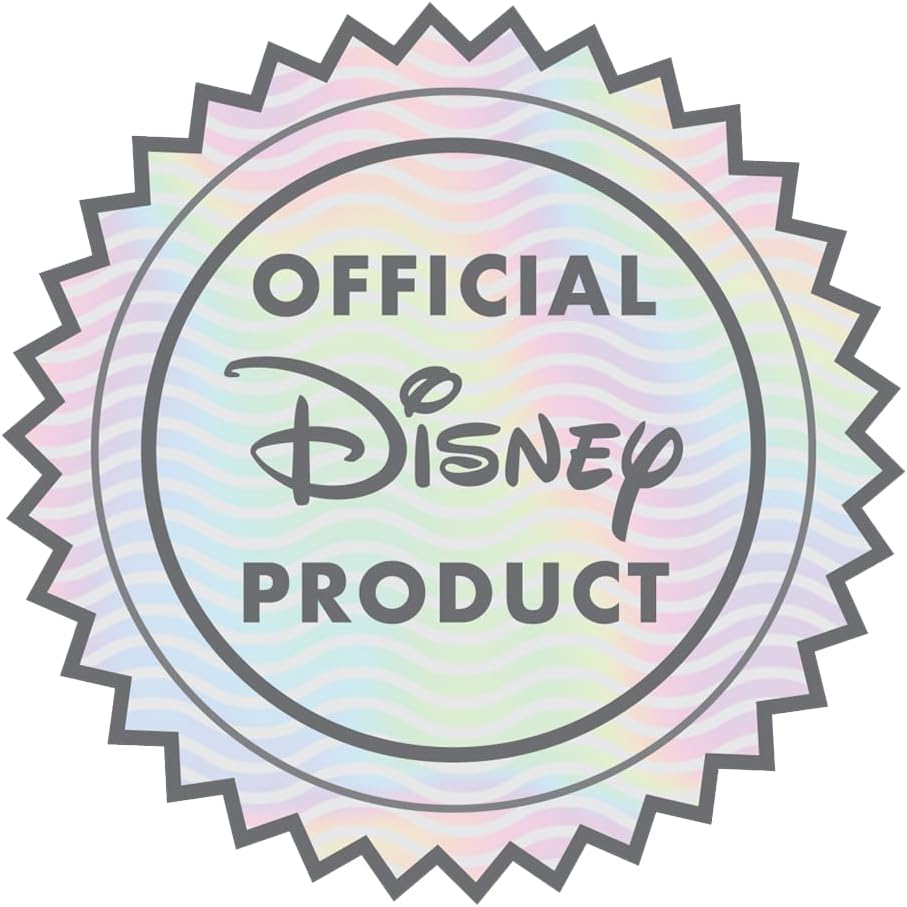 Disney Moana 2 Moana's Necklace Magical Sea Shell Star Light-Up Necklace