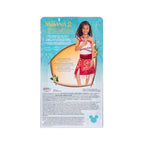 Jakks - Disney's Moana 2 Moana's Nf Sea Star Necklace