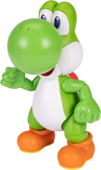 Super Mario Let's Go
