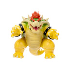 THE SUPER MARIO BROS. MOVIE 7-Inch Feature Bowser Action Figure with
