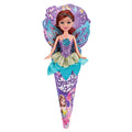 ZURU Sparkle Girlz Fairy Doll
