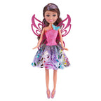 ZURU Sparkle Girlz Fairy Doll