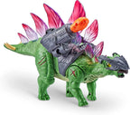 United Pacific Designs 7131: Zuru Robo Alive Dino Wars Series 1