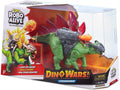 United Pacific Designs 7131: Zuru Robo Alive Dino Wars Series 1