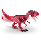 Robo Alive Dino Action T-Rex by ZURU Dinosaur Toys