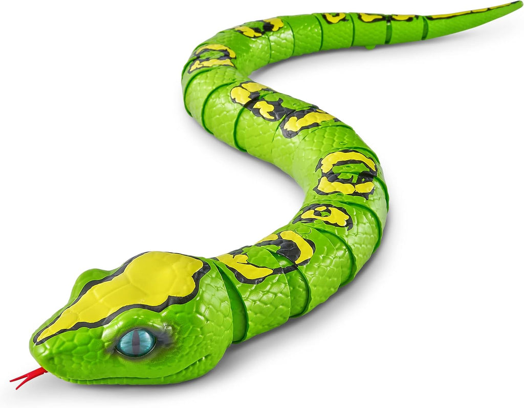 Zuru Robo Alive - King Python