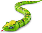 Zuru Robo Alive - King Python