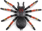 Robo Alive Giant Tarantula by ZURU Battery-Powered Robotic Interactive