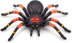 Robo Alive Giant Tarantula by ZURU Battery-Powered Robotic Interactive