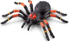 Robo Alive Giant Tarantula by ZURU Battery-Powered Robotic Interactive