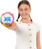 Pets Alive Hamstermania (Blue) by ZURU Hamster