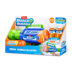 ZURU Bunch O Bubbles Blaster