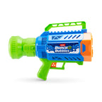 ZURU Bunch O Bubbles Blaster