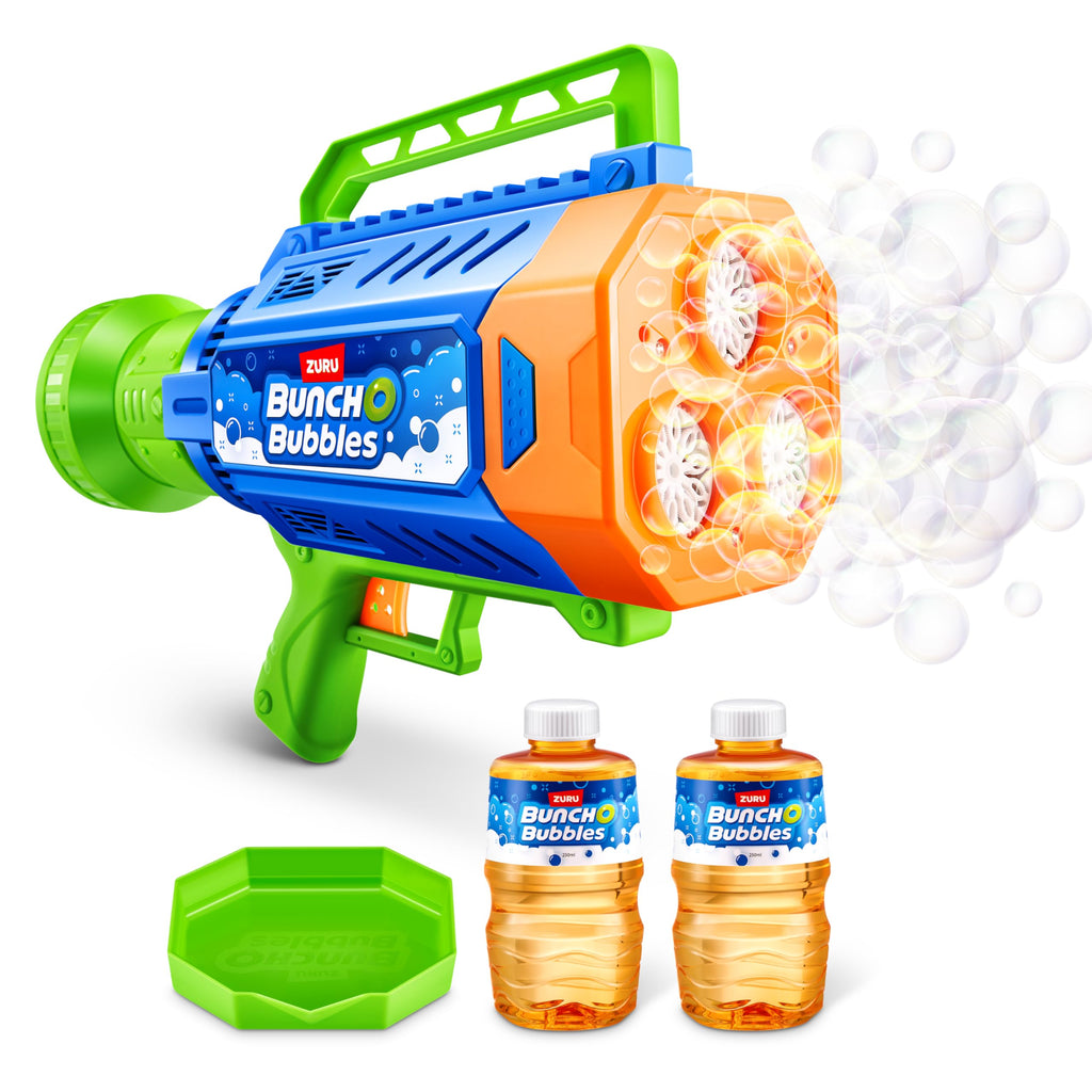 ZURU Bunch O Bubbles Blaster