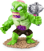 Smashers-Horror HOUSE-S1-LARGE