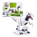 Robo Alive Robo Dino Raptor Robotic Toy by ZURU