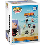 Funko POP! Animation: Naruto