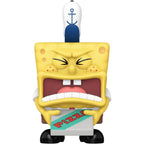 Funko POP! TV: Spongebob Squarepants 25th Anniversary