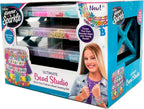 Shimmer N Sparkle Ultimate Bead Studio