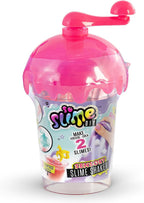 Canal Toys So Slime SSC243 DIY Sensory Slime Mixer